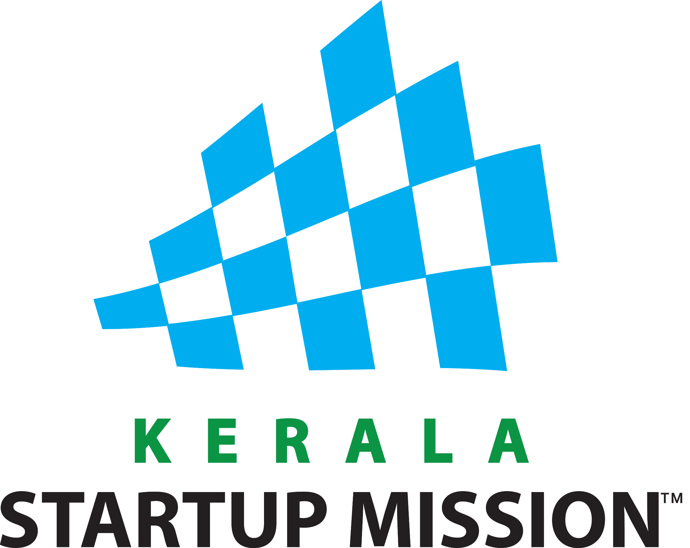 Kerala Startup Mission